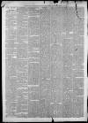 Nottingham Journal Wednesday 18 January 1871 Page 6