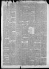 Nottingham Journal Wednesday 18 January 1871 Page 7