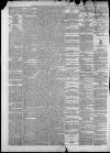 Nottingham Journal Wednesday 18 January 1871 Page 8