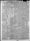 Nottingham Journal Friday 20 January 1871 Page 2