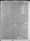 Nottingham Journal Friday 20 January 1871 Page 3