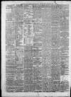 Nottingham Journal Friday 03 February 1871 Page 2