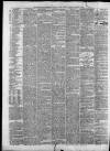 Nottingham Journal Friday 03 February 1871 Page 4