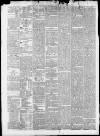 Nottingham Journal Tuesday 07 February 1871 Page 2