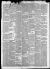 Nottingham Journal Tuesday 07 February 1871 Page 3