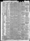 Nottingham Journal Tuesday 07 February 1871 Page 4