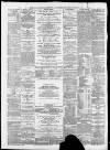 Nottingham Journal Wednesday 08 February 1871 Page 2