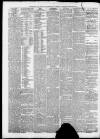 Nottingham Journal Wednesday 08 February 1871 Page 4