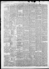 Nottingham Journal Thursday 09 February 1871 Page 2