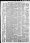Nottingham Journal Thursday 09 February 1871 Page 4
