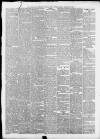 Nottingham Journal Friday 10 February 1871 Page 3