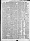 Nottingham Journal Friday 10 February 1871 Page 4