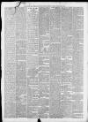 Nottingham Journal Monday 13 February 1871 Page 3