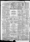 Nottingham Journal Wednesday 15 February 1871 Page 2