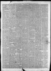 Nottingham Journal Wednesday 15 February 1871 Page 3
