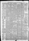 Nottingham Journal Wednesday 15 February 1871 Page 4
