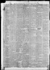 Nottingham Journal Saturday 18 February 1871 Page 2