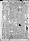 Nottingham Journal Saturday 18 February 1871 Page 8