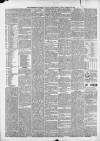 Nottingham Journal Friday 24 February 1871 Page 4