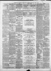 Nottingham Journal Wednesday 01 March 1871 Page 2