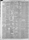 Nottingham Journal Thursday 02 March 1871 Page 2