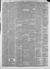 Nottingham Journal Thursday 02 March 1871 Page 3