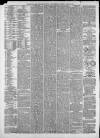 Nottingham Journal Thursday 02 March 1871 Page 4