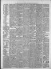 Nottingham Journal Friday 03 March 1871 Page 4