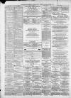 Nottingham Journal Saturday 04 March 1871 Page 4