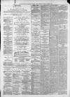 Nottingham Journal Saturday 04 March 1871 Page 5