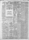 Nottingham Journal Monday 06 March 1871 Page 2