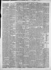 Nottingham Journal Monday 06 March 1871 Page 3