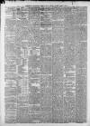 Nottingham Journal Tuesday 07 March 1871 Page 2