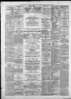 Nottingham Journal Wednesday 08 March 1871 Page 2