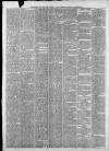 Nottingham Journal Wednesday 08 March 1871 Page 3