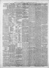 Nottingham Journal Friday 10 March 1871 Page 2