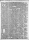 Nottingham Journal Friday 10 March 1871 Page 3