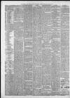 Nottingham Journal Friday 10 March 1871 Page 4