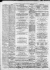 Nottingham Journal Saturday 11 March 1871 Page 4