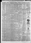 Nottingham Journal Saturday 11 March 1871 Page 8