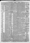 Nottingham Journal Tuesday 14 March 1871 Page 4