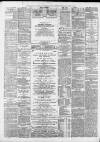 Nottingham Journal Wednesday 15 March 1871 Page 2
