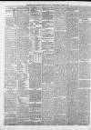 Nottingham Journal Friday 17 March 1871 Page 2