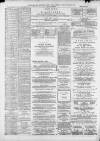Nottingham Journal Saturday 18 March 1871 Page 4