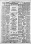 Nottingham Journal Monday 20 March 1871 Page 2