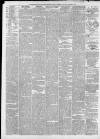 Nottingham Journal Tuesday 28 March 1871 Page 4