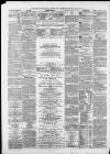 Nottingham Journal Wednesday 29 March 1871 Page 2
