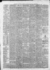 Nottingham Journal Wednesday 29 March 1871 Page 4