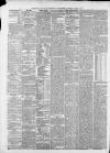 Nottingham Journal Thursday 30 March 1871 Page 2