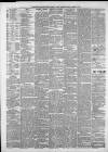 Nottingham Journal Friday 31 March 1871 Page 4